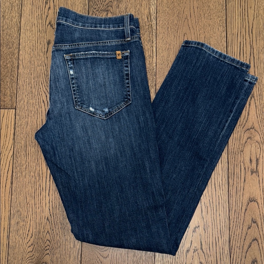 Men’s Joe’s Jeans - The Brixton Straight & Narrow - Size 32